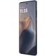 SMARTPHONE MOTOROLA MOTO EDGE 60 FUSION 5G 6.67'' (PB7E0059RO) 12GB/256GB SLIPSTREAM GREY